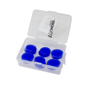 Tapa Oídos Moldeable Wonder NSP-3162