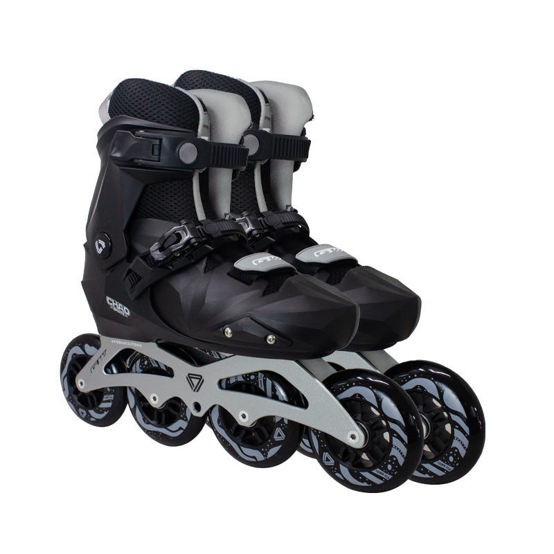 Patines GW Chad WG  075120