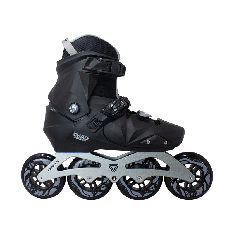 Patines GW Chad WG  075120