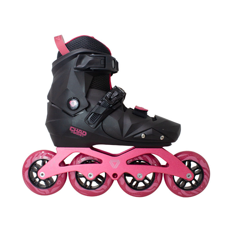 Patines GW Chad WG  075120