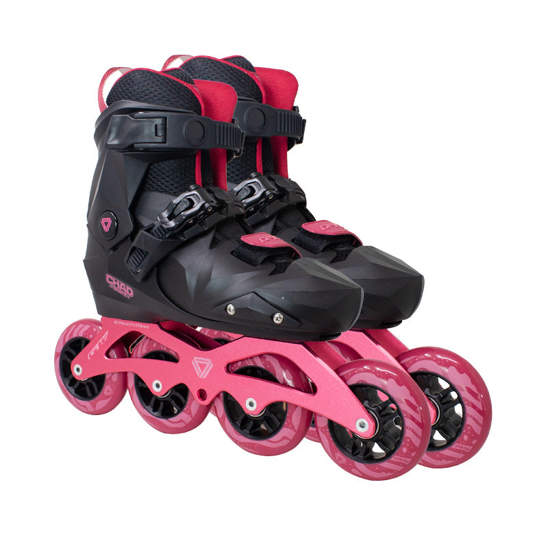 Patines GW Chad WG  075120