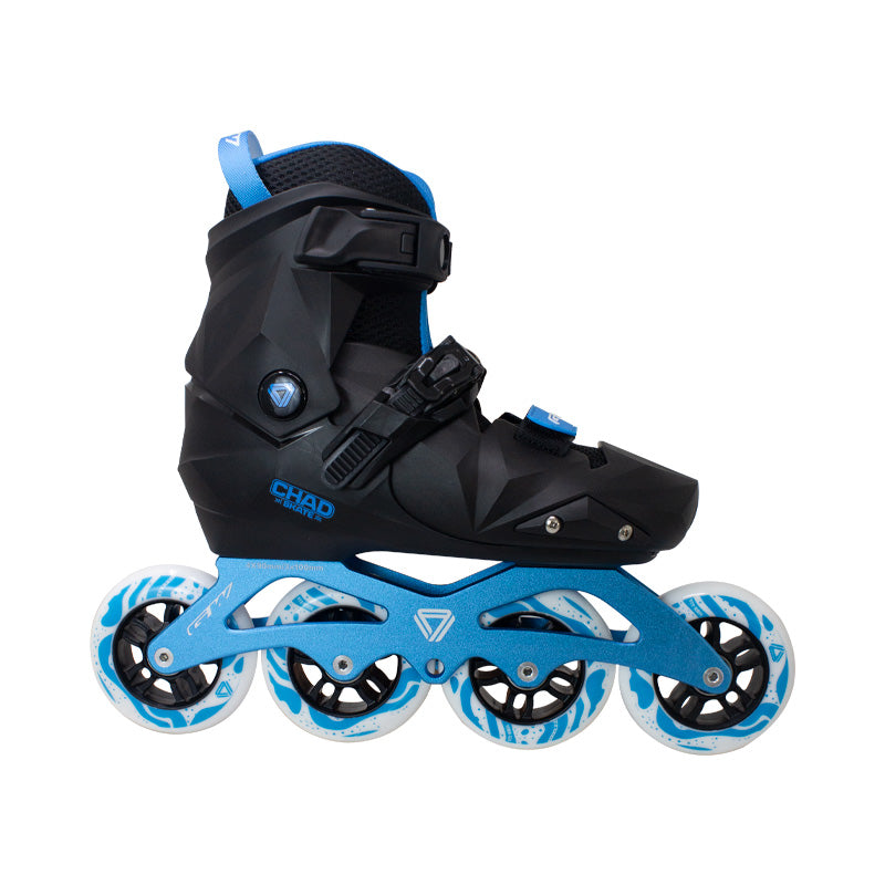 Patines GW Chad WG  075120