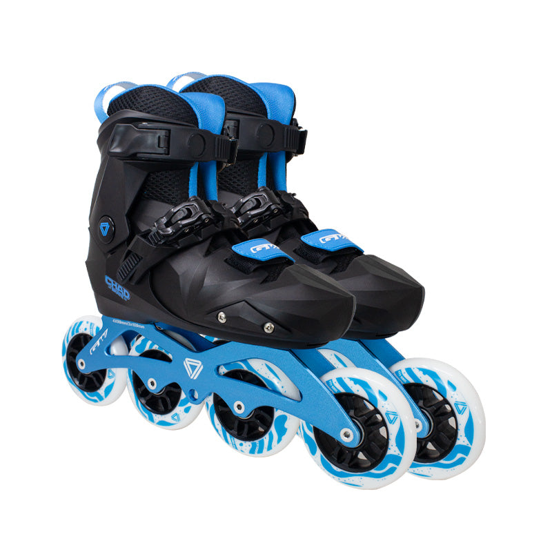 Patines GW Chad WG  075120