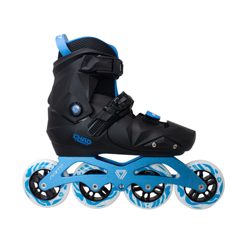 Patines GW Chad WG  075120