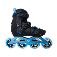 Patines GW Chad WG  075120