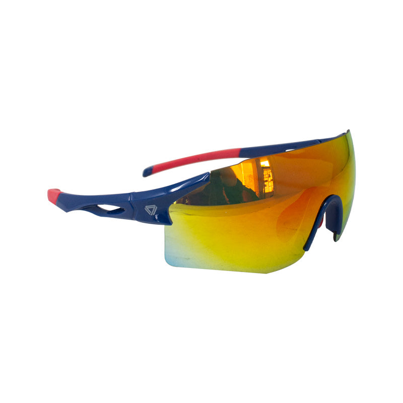 Gafas Ciclismo GW Flint Color 813313