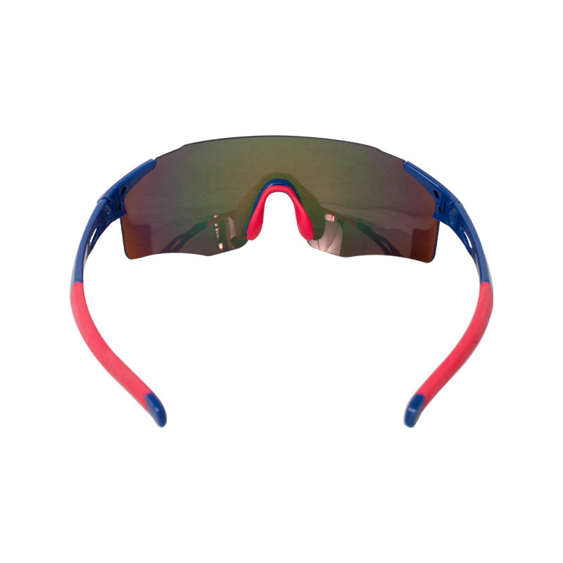 Gafas Ciclismo GW Flint Color 813313