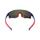 Gafas Ciclismo GW Flint Color 813313