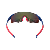 Gafas Ciclismo GW Flint Color 813313