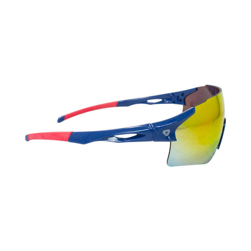 Gafas Ciclismo GW Flint Color 813313