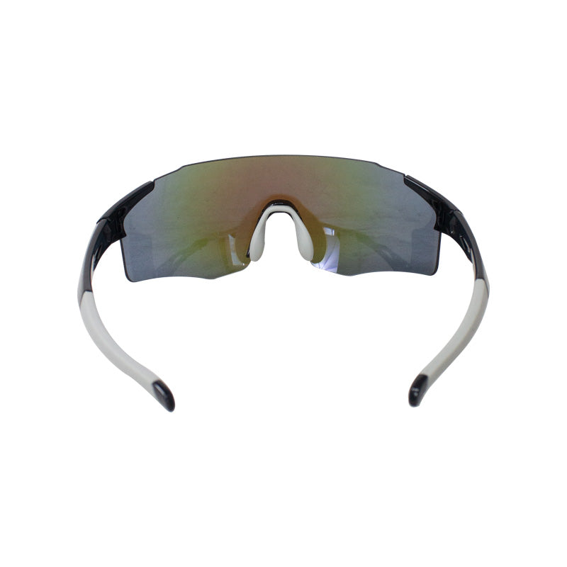 Gafas Ciclismo GW Flint Color 813313