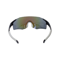 Gafas Ciclismo GW Flint Color 813313