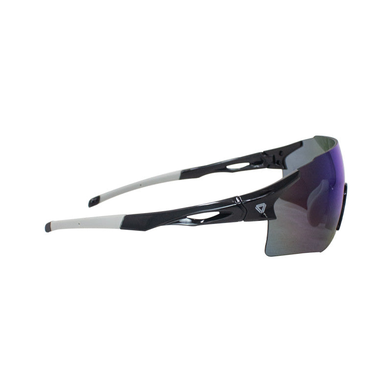 Gafas Ciclismo GW Flint Color 813313