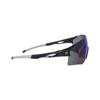 Gafas Ciclismo GW Flint Color 813313