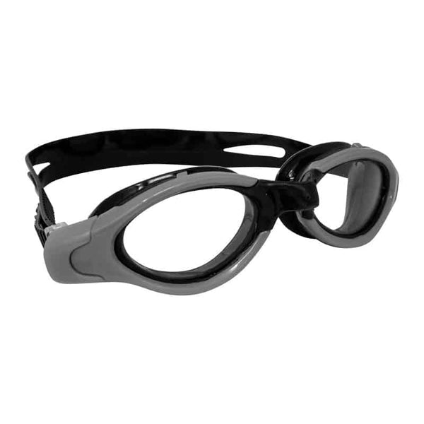 Gafas de Natación Wonder NSP-2076 NSP-2609