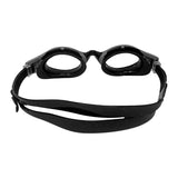Gafas de Natación Wonder NSP-2076 NSP-2609