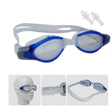 Gafas de Natación Wonder NSP-2076 NSP-2609
