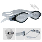 Gafas de Natación Wonder NSP-2076 NSP-2609