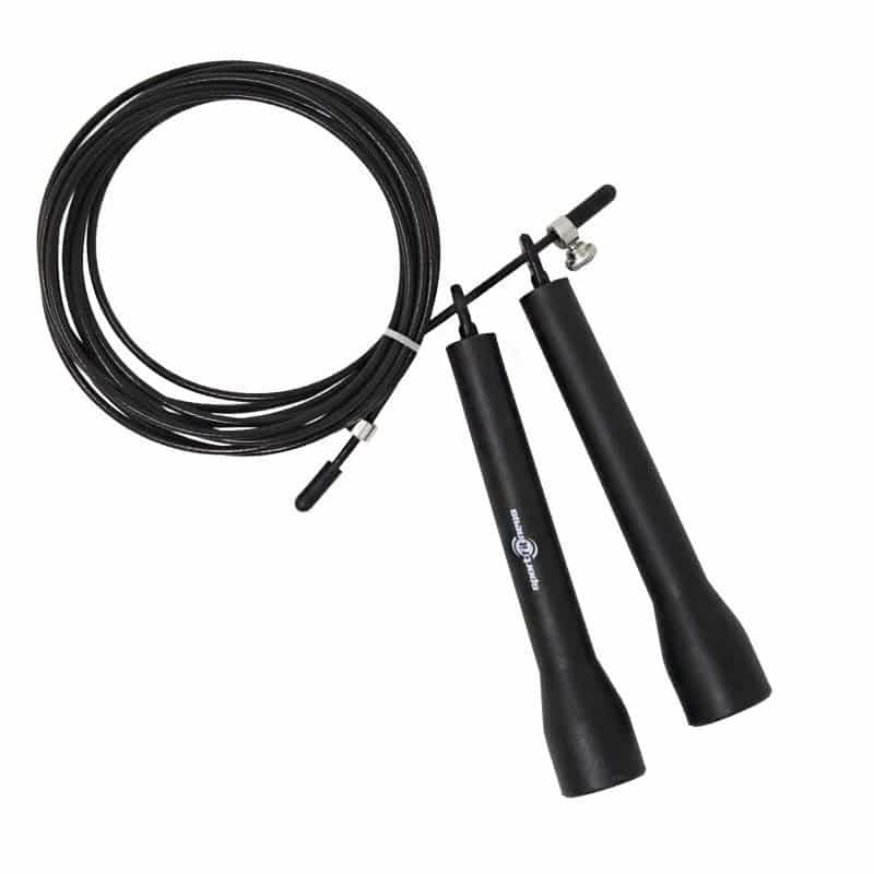 Cuerda Salto SportFitness