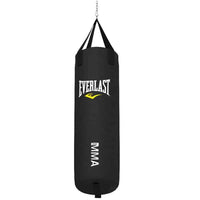 Saco de Boxeo Everlast Poly Canvas