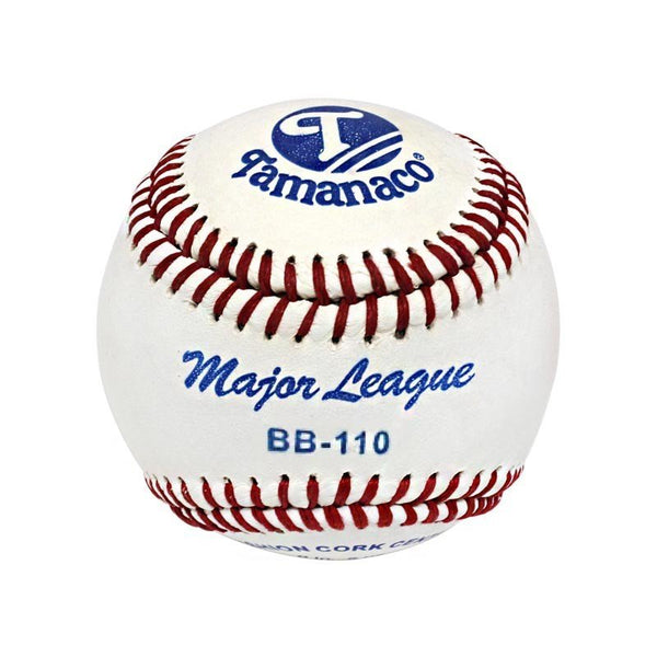 Pelota Baseball Tamanaco BB-110
