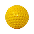 Pelotas Baseball Máquina