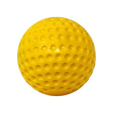 Pelotas Baseball Máquina