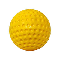 Pelotas Baseball Máquina