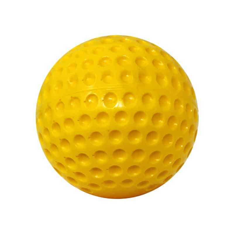 Pelotas Baseball Máquina Wonder