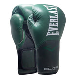 Guantes Boxeo Everlast Elite