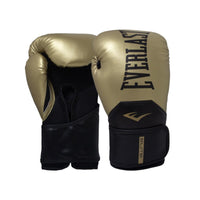 Guantes Boxeo Everlast Elite