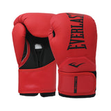 Guantes Boxeo Everlast Elite