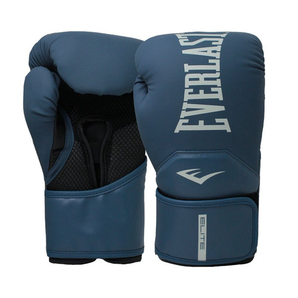 Guante Boxeo Everlast Elite