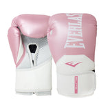 Guantes Boxeo Everlast Elite