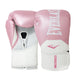 Rosado