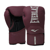 Guantes Boxeo Everlast Elite