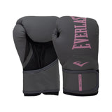 Guantes Boxeo Everlast Elite