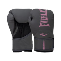 Guantes Boxeo Everlast Elite
