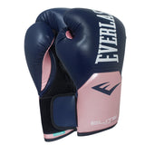 Guantes Boxeo Everlast Elite