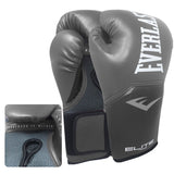Guantes Boxeo Everlast Elite