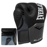 Guantes Boxeo Everlast Elite