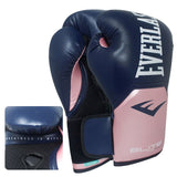 Guantes Boxeo Everlast Elite