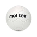 Balón Balónmano Cuero Molten H3SL N3