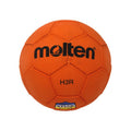 Balonmano Caucho Molten N3 H3R