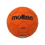 Balonmano Caucho Molten N3 H3R