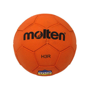 Balonmano Caucho Molten N3 H3R