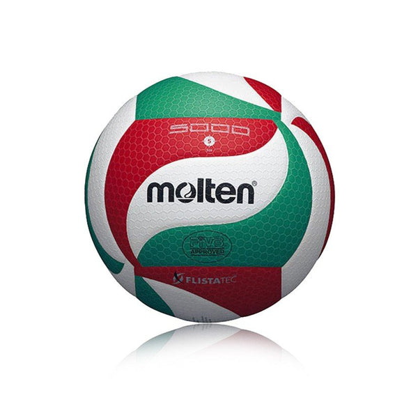 Balón Voleibol Molten 5000