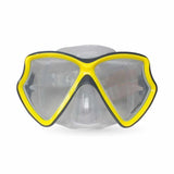 Careta Snorkel Intex