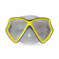 Careta Snorkel Intex