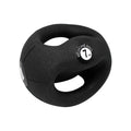Balón Medicinal Eco SportFitness 7Kg